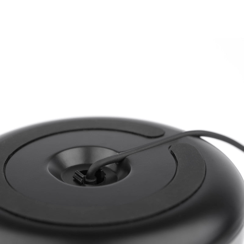 DermLite DL4 Charging Base Medvana UK