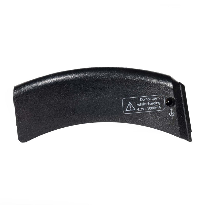 Bistos BT410F Replacement Battery Medvana UK