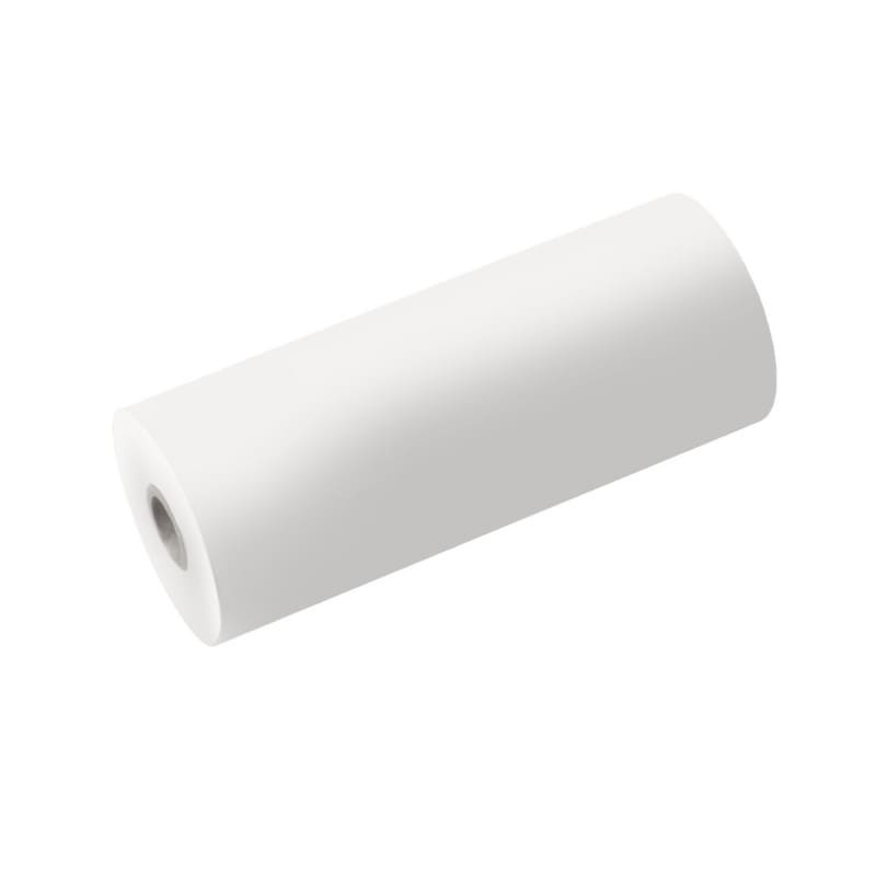 Maico Thermal Paper Medvana UK