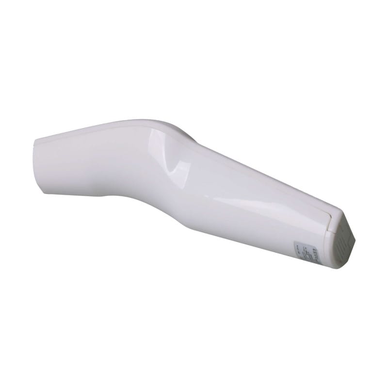 Infrared Thermometer