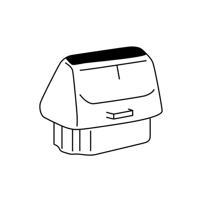 Youkey Q7 Linear Transducer L11-4Gs Medvana UK