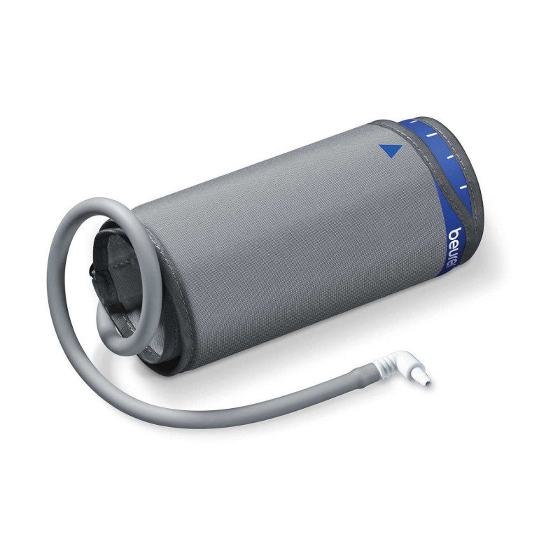 Beurer XL Cuff Medvana UK