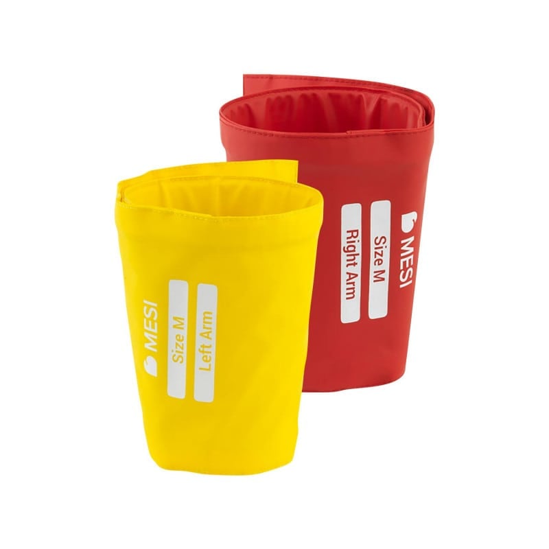 MESI BP Cuff Set M Medvana UK