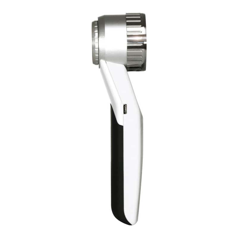 Visiomed Luminis 2 Dermatoscope