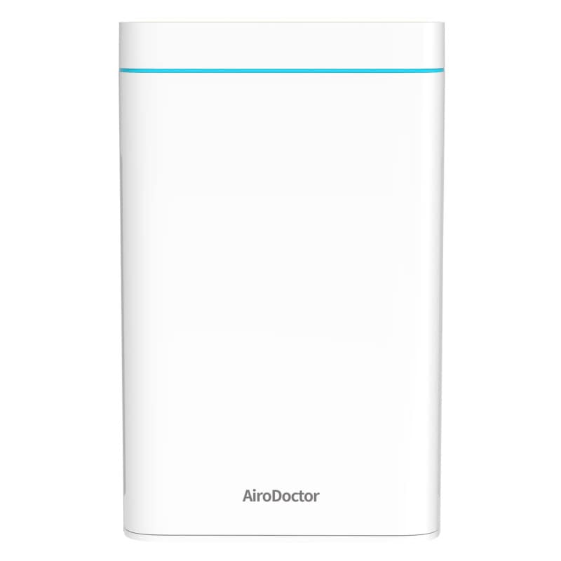 AiroDoctor Air Purifier Medvana UK