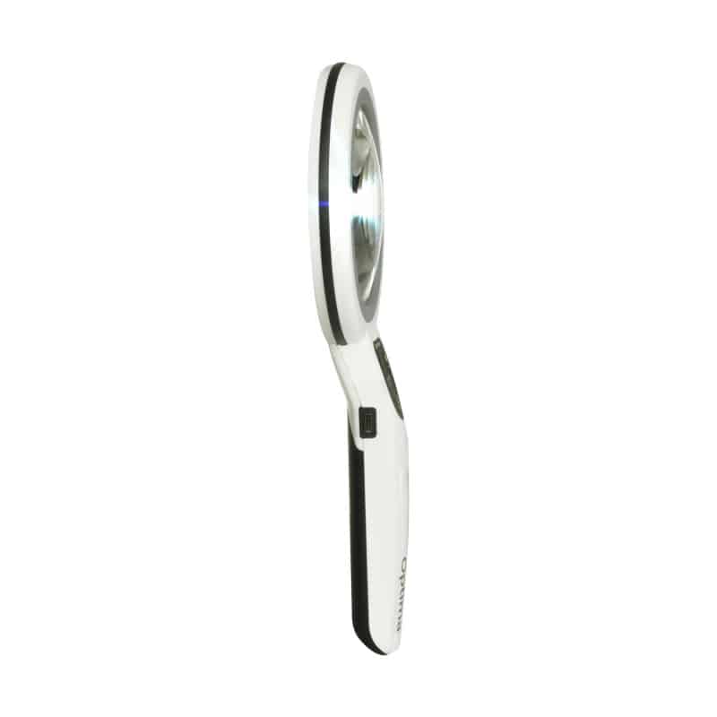 VISIOMED Optima 3-in-1