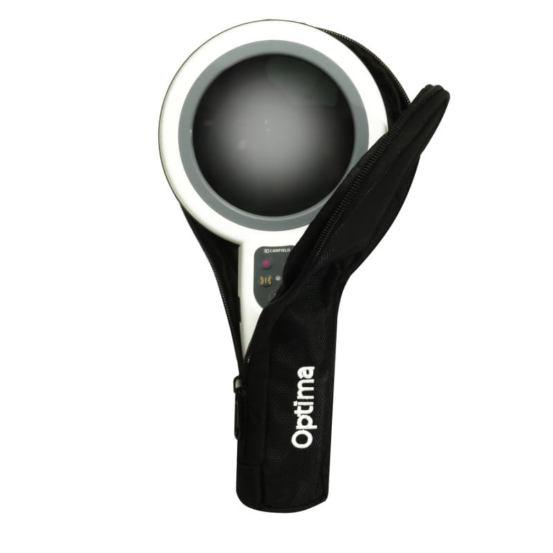 VISIOMED Optima 3-in-1