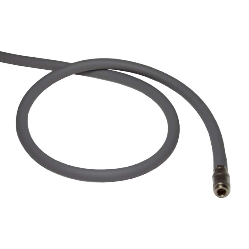Air Hose Extension for seca Blood Pressure Cuffs Medvana UK