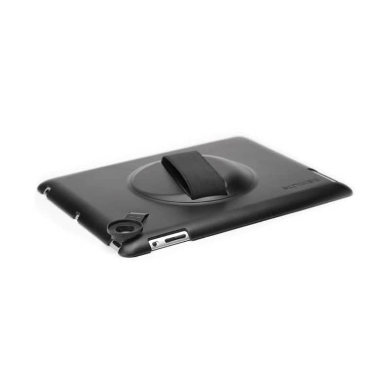 DermLite Adapter Kit for the iPad 5 and iPad 6 Medvana UK