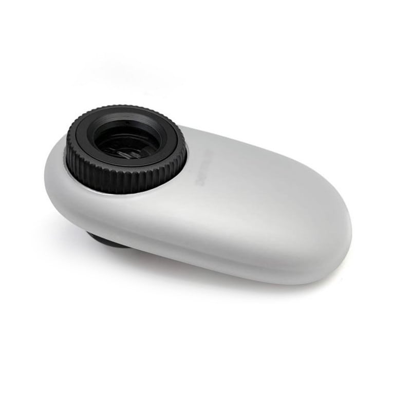 Silicone Case for DermLite DL200 Hybrid-DL200HR Medvana UK