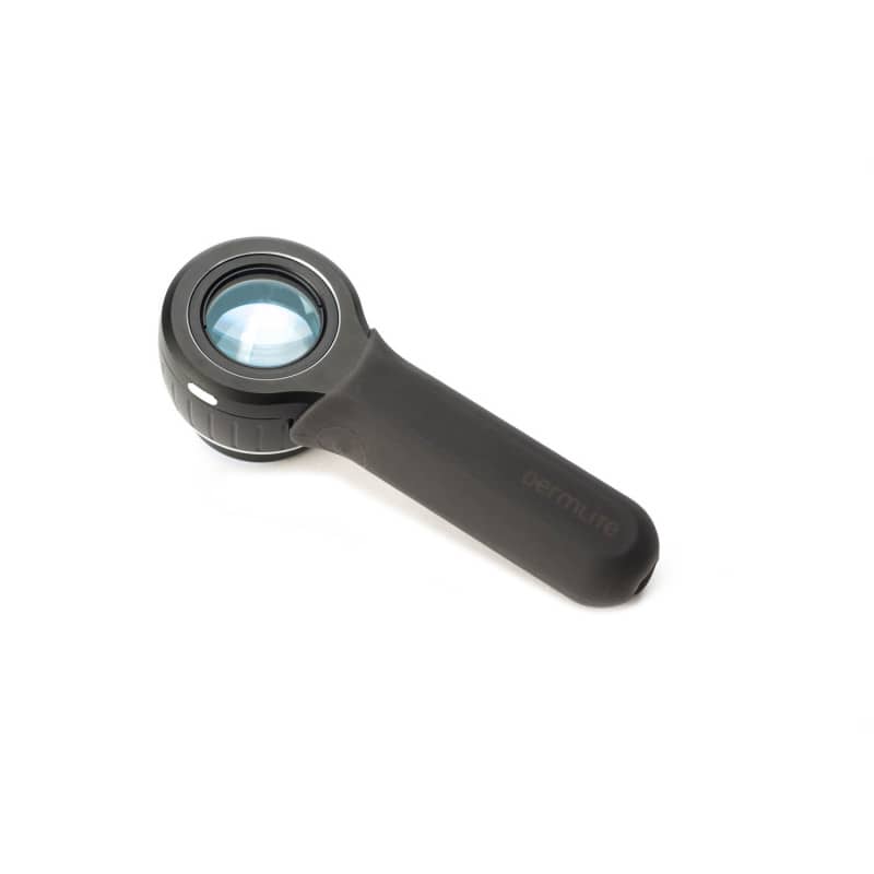 Silicone Case for the DermLite DL4 Medvana UK