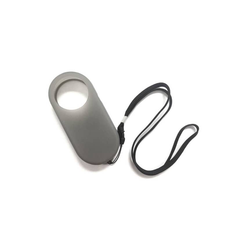 Silicone Case for the Lumio S Medvana UK