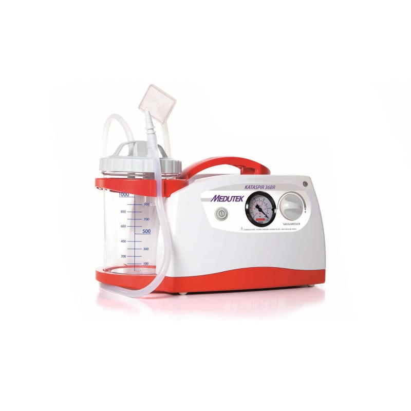 KATASPIR 36BR Medvana UK