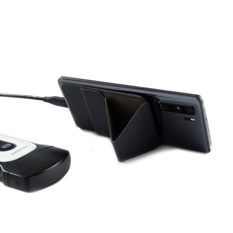 Chison Smartphone Holder for the «SonoEye» Medvana UK