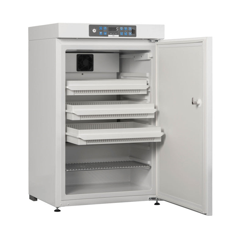Kirsch MED 126 PRO-ACTIVE Medvana UK