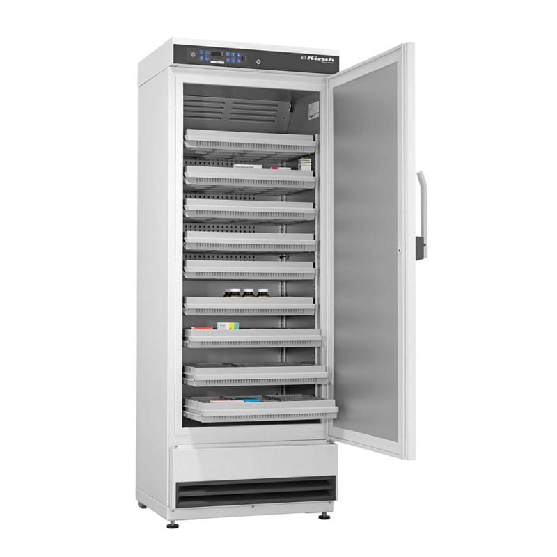 Kirsch MED-340 PRO-ACTIVE Medvana UK