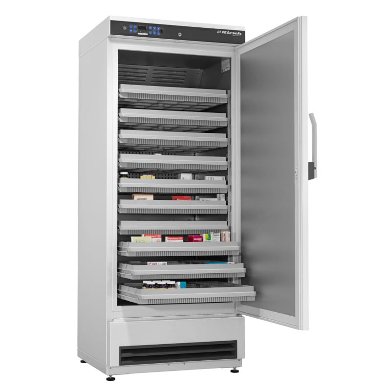 Kirsch MED-468 PRO-ACTIVE Medvana UK