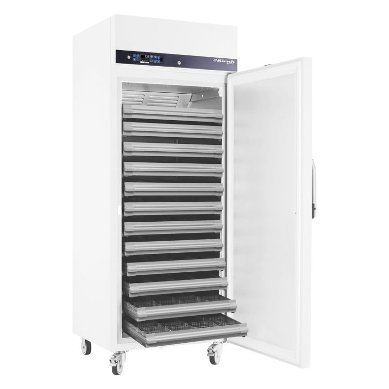 Kirsch MED-720 PRO-ACTIVE Medvana UK