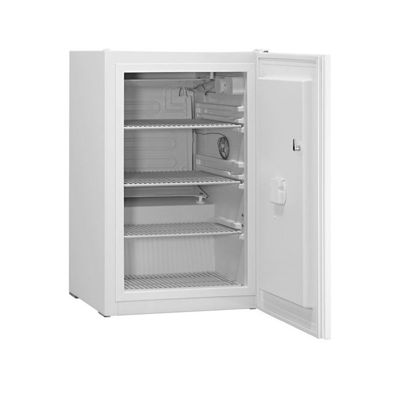 Kirsch ESSENTIAL FROSTER 70 Medvana UK