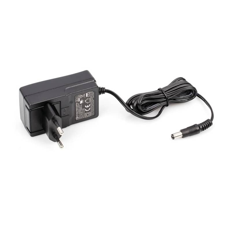 Power Supply for the KERN MPE Scale Medvana UK