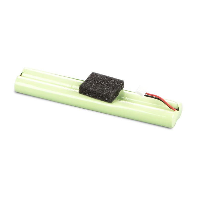 Rechargeable Battery for KERN Scales Medvana UK