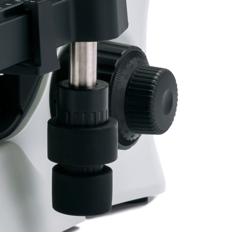 Olympus CX33 Laboratory Microscope Medvana UK