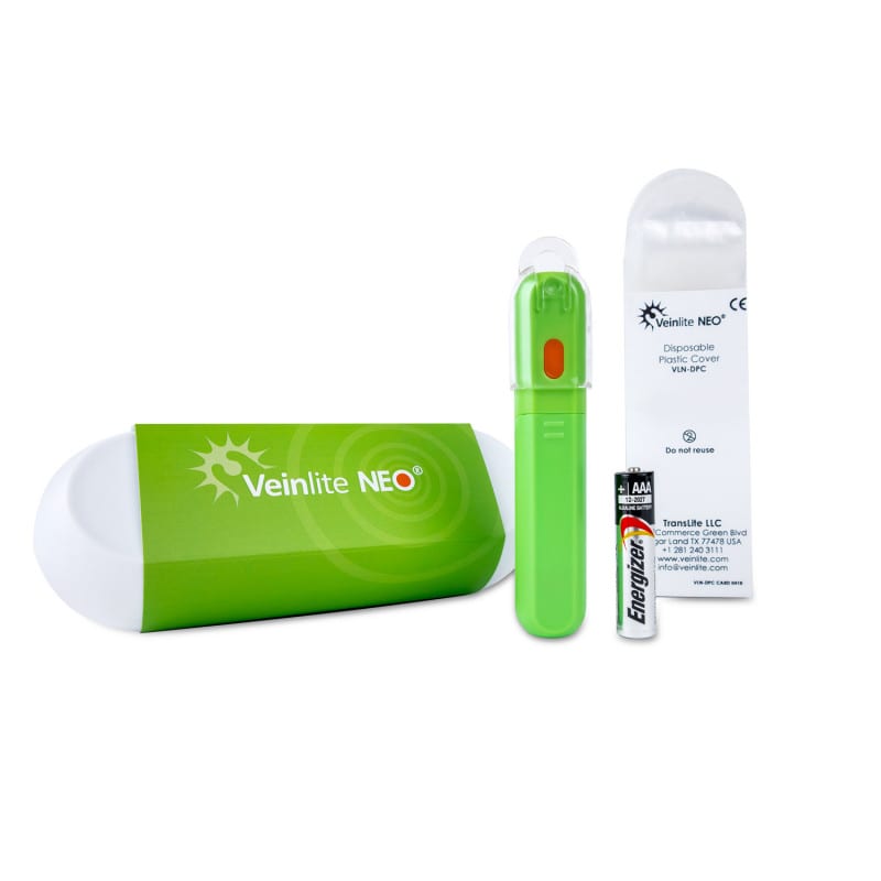 Veinlite NEO Medvana UK