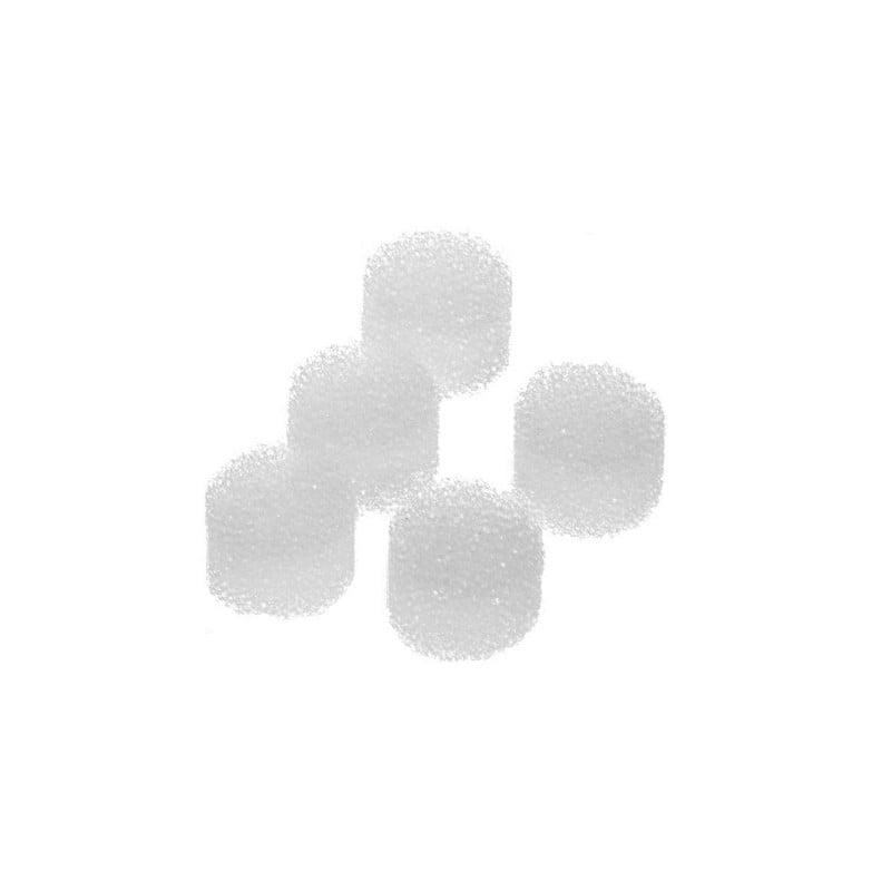 Replacement Filter for the UN-014 Nebuliser Medvana UK