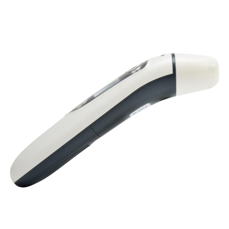 FC-IR100 Infrared Thermometer Medvana UK