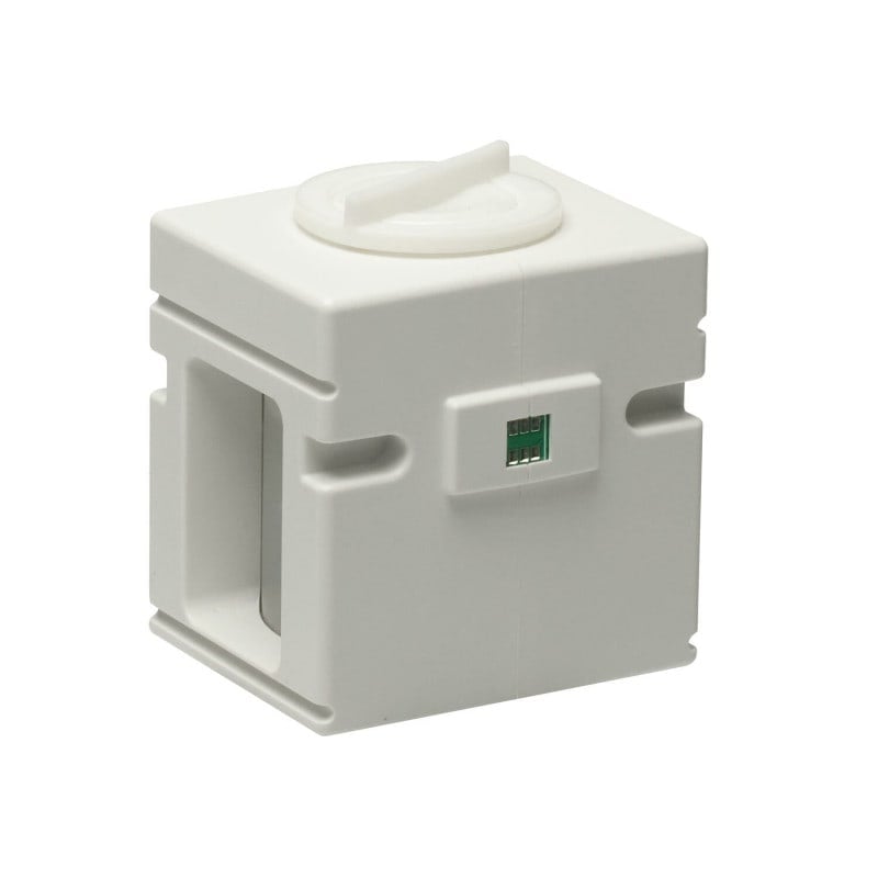 Wellisair Cartridge 4 pcs (year supply) Medvana UK