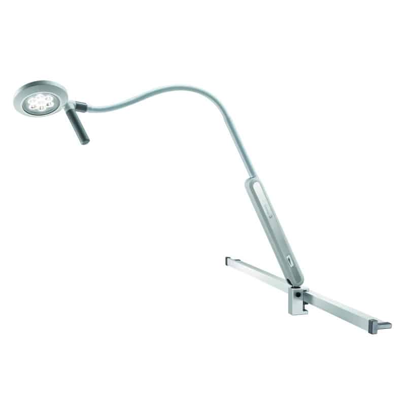 Visiano LED S Examination Light