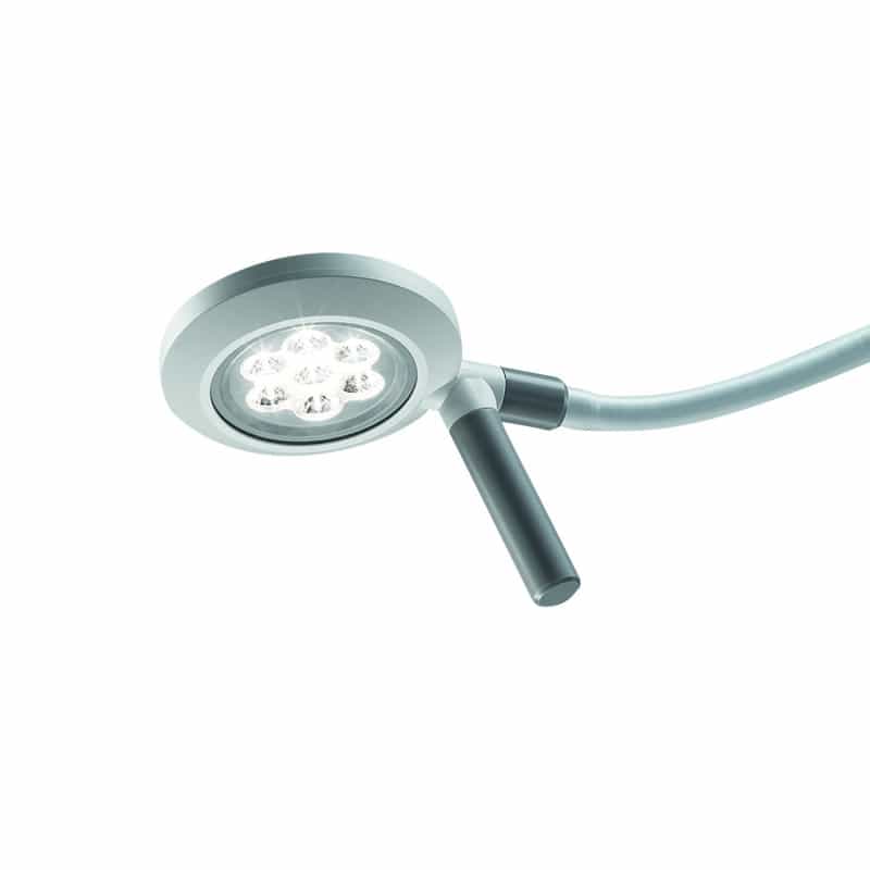 Visiano LED S Examination Light