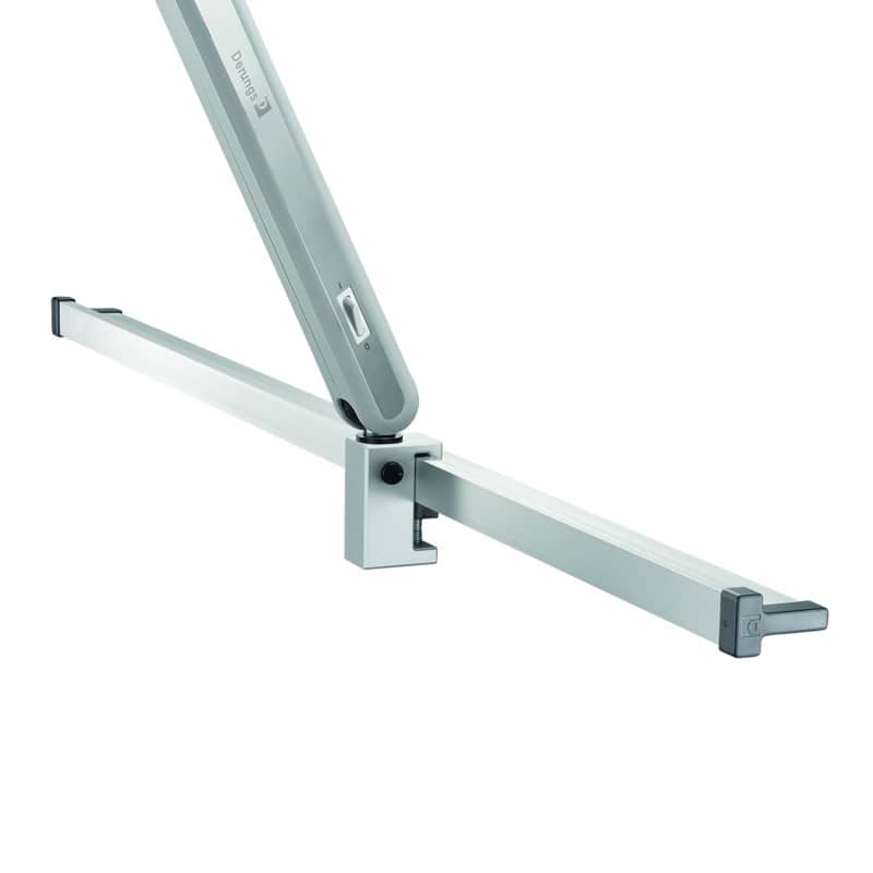 Visiano LED S Examination Light Medvana UK