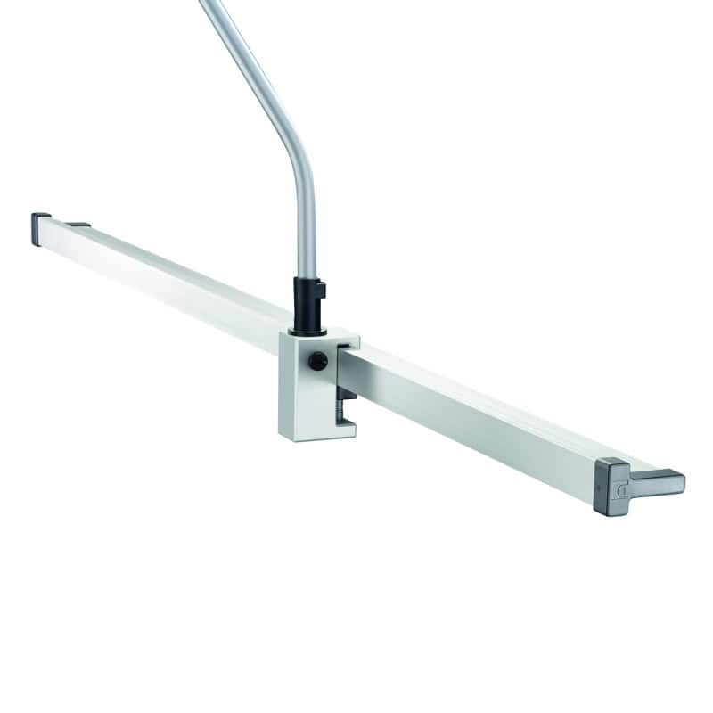 Culta LED S Examination Light Medvana UK