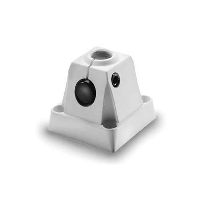 Table Bracket for Examination Lights Medvana UK