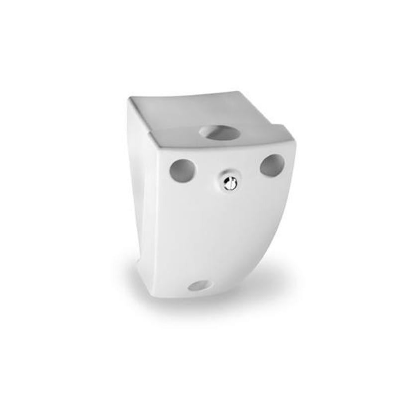 Wall Bracket for Examination Lights Medvana UK