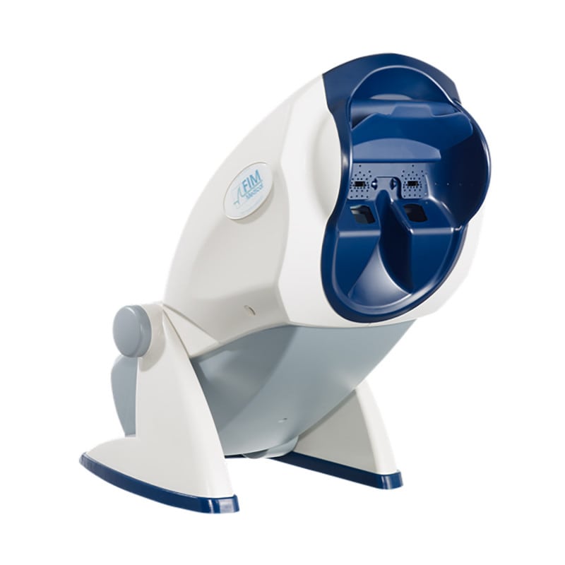 Visiolite® Vision Screener