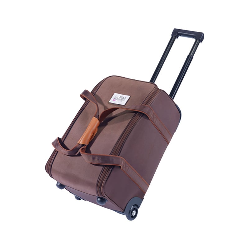 Visiolite® Vision Screener Medvana UK