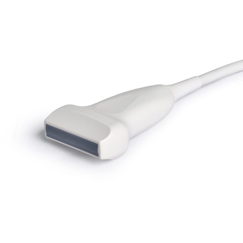 Sonoscape Linear Transducer L741 Medvana UK
