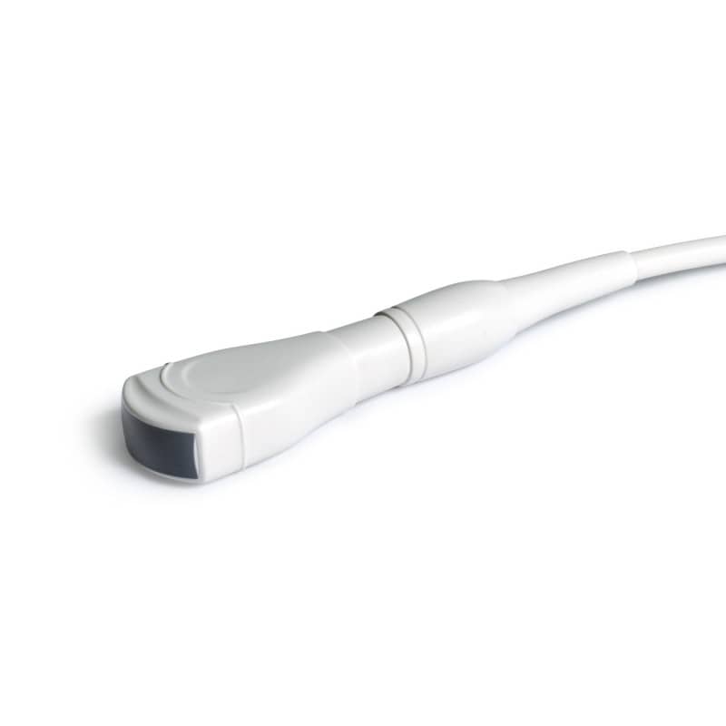 SonoScape Convex Transducer C322 Medvana UK