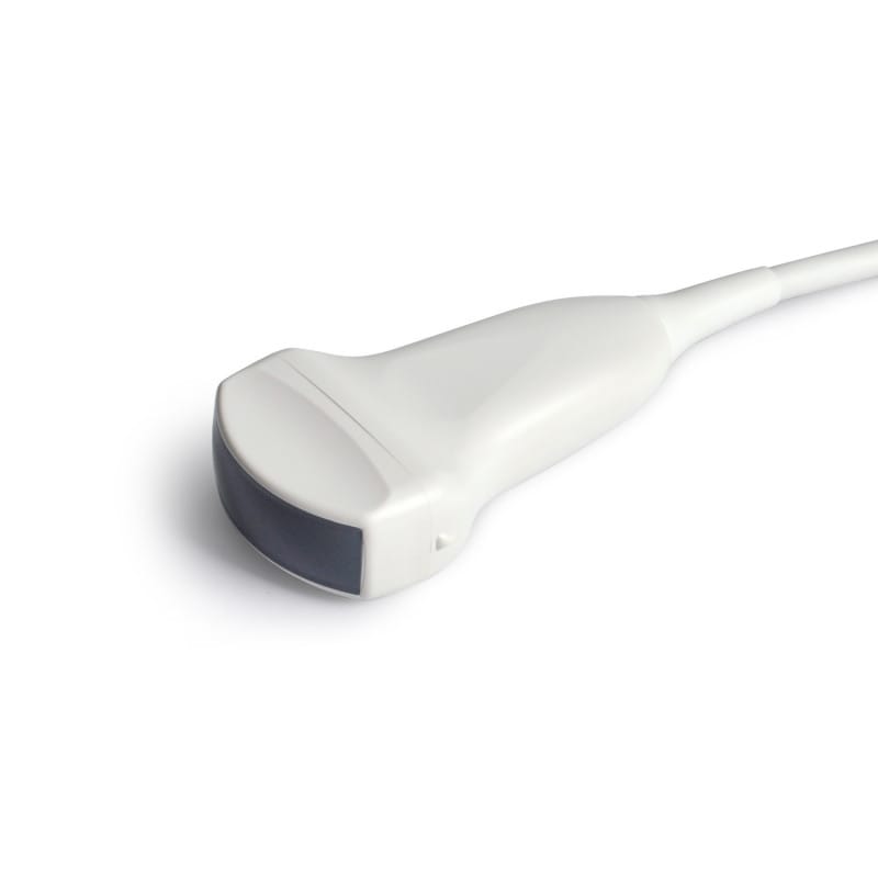 Sonoscape Convex Transducer C344 Medvana UK