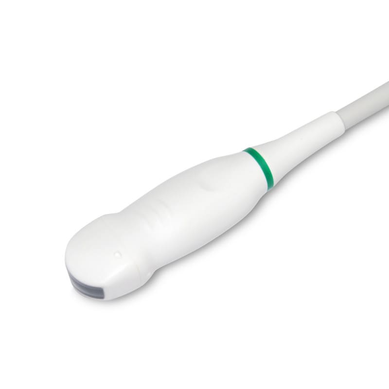 SonoScape micro-convex transducer C613 Medvana UK