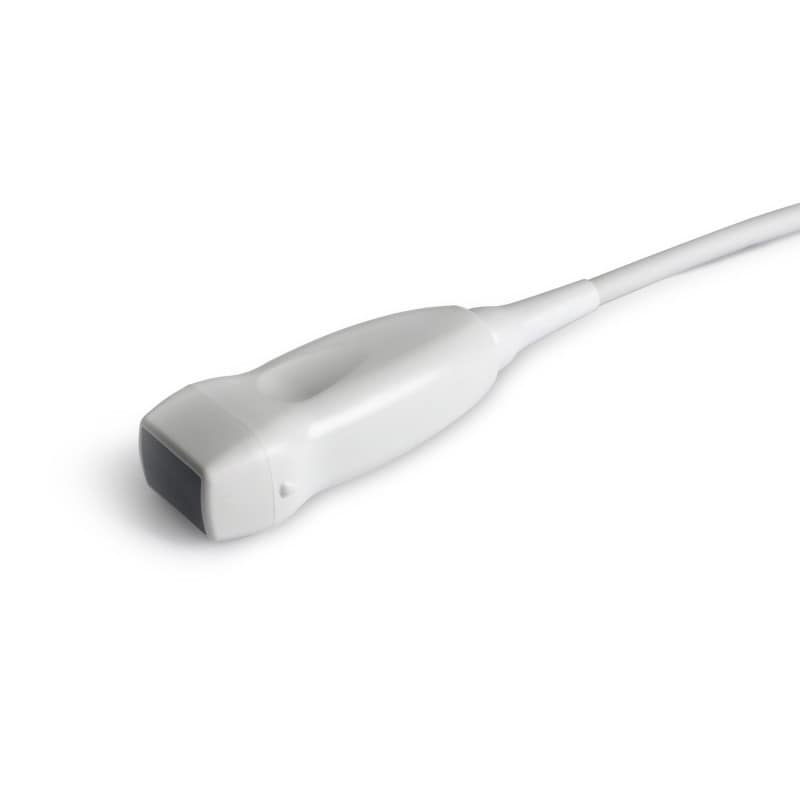SonoScape Phased Array Transducer 2P1 Medvana UK
