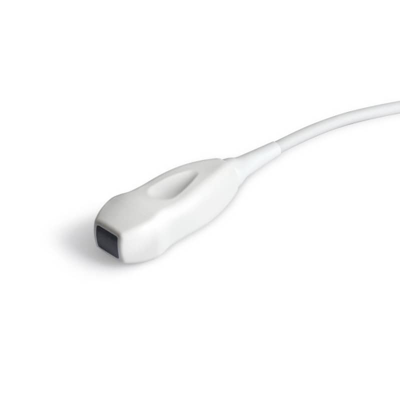 SonoScape Phased Array Transducer 5P1 Medvana UK