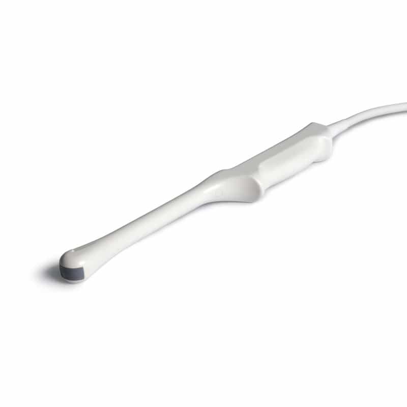 SonoScape Endocavity Transducer 6V1 Medvana UK
