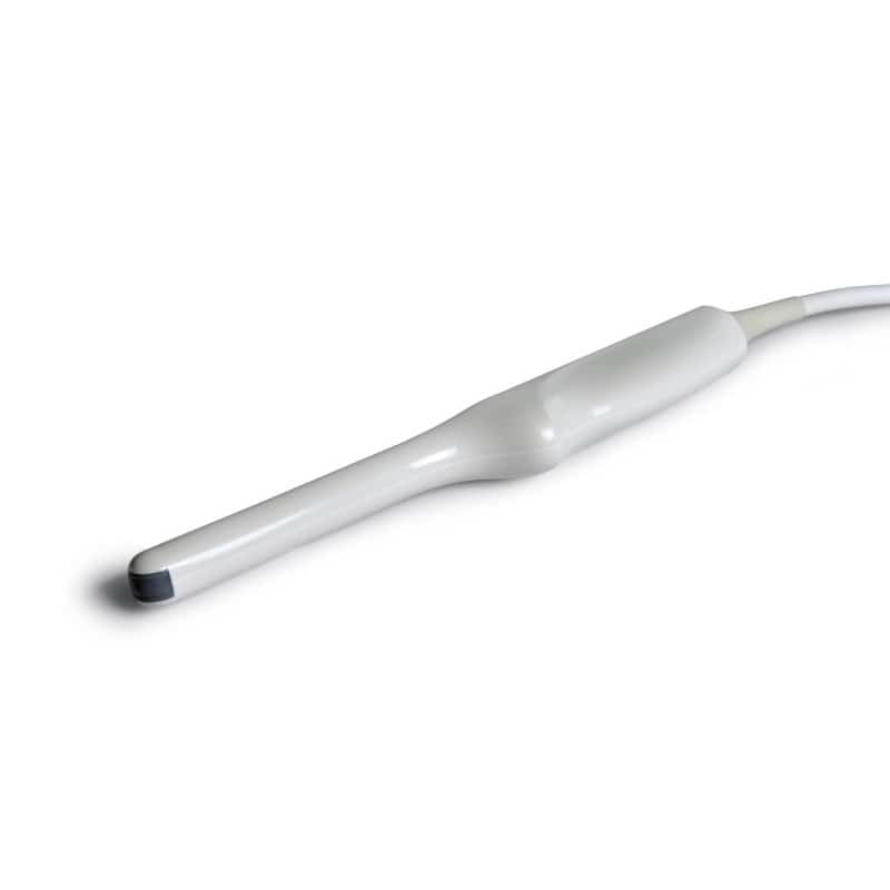 SonoScape Transrectal Transducer EC9-5 Medvana UK
