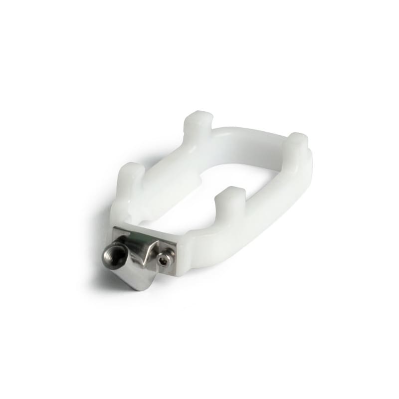 SonoScape Biopsy Bracket for convex transducer C344 Medvana UK