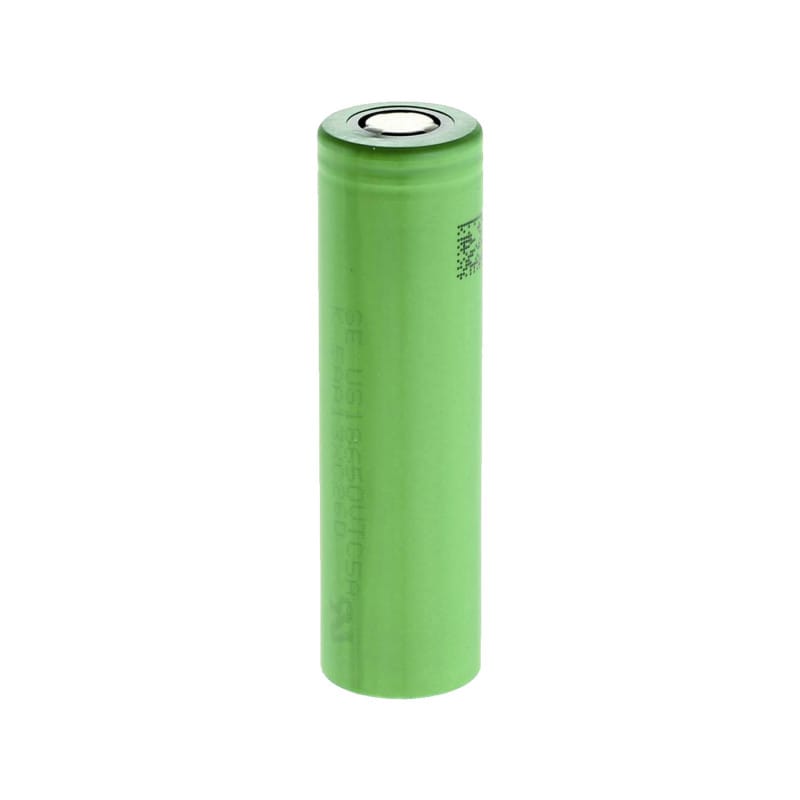 Rechargeable Battery for the Infrared Wall Thermometer Medvana UK