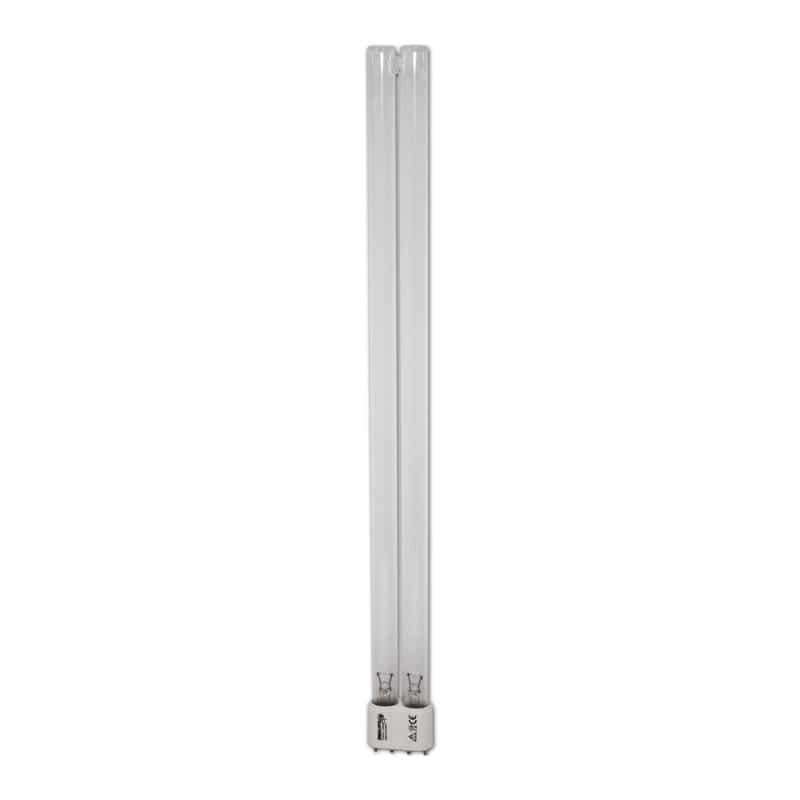 Lamp for the STERILON Flow Medvana UK