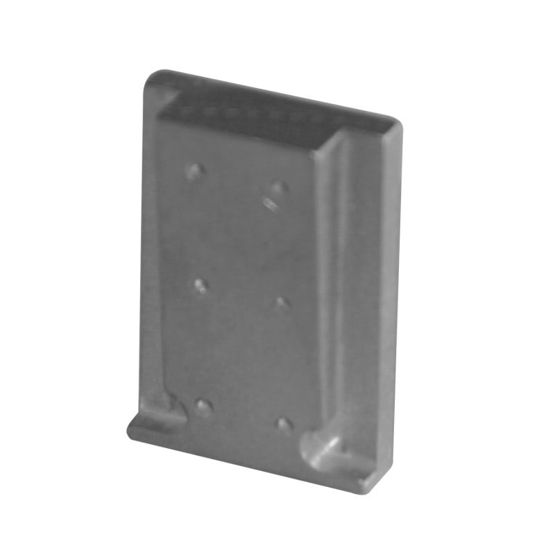 Nonin Medair Mounting Bracket Medvana UK